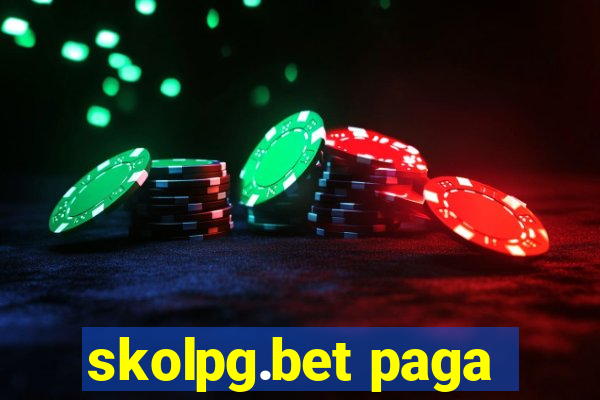 skolpg.bet paga